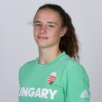 kropko_marta.jpg